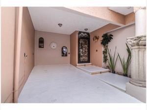 Casa en venta en Cuernavaca Centro, Cuernavaca, Morelos Casa en venta en Cuernavaca Centro, Cuernavaca, Morelos