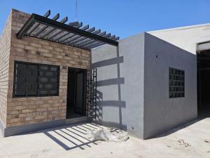 Bodega en renta en Parque Industrial Carlos A Herrera Araluce, Gómez Palacio, Durango Bodega en renta en Parque Industrial Carlos A Herrera Araluce, Gómez Palacio, Durango