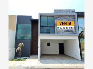 Casa en venta en Lomas del Sol, Alvarado, Veracruz de Ignacio de la Llave Casa en venta en Lomas del Sol, Alvarado, Veracruz de Ignacio de la Llave