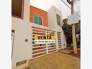 Casa en venta en Lomas de Casa Blanca, Xalapa, Veracruz de Ignacio de la Llave Casa en venta en Lomas de Casa Blanca, Xalapa, Veracruz de Ignacio de la Llave