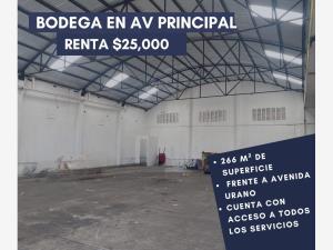 Bodega en renta en Puerto de Veracruz, Veracruz, Veracruz de Ignacio de la Llave Bodega en renta en Puerto de Veracruz, Veracruz, Veracruz de Ignacio de la Llave