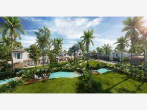 Casa en venta en Cabo Norte, Mérida, Yucatán Casa en venta en Cabo Norte, Mérida, Yucatán