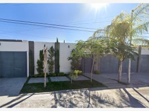 Casa en venta en Torreon Jardin, Torreón, Coahuila de Zaragoza Casa en venta en Torreon Jardin, Torreón, Coahuila de Zaragoza