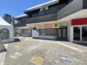 Local en venta en Zona Dorada, Mazatlán, Sinaloa Local en venta en Zona Dorada, Mazatlán, Sinaloa