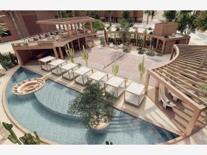 Casa en venta en El Pescadero, La Paz, Baja California Sur Casa en venta en El Pescadero, La Paz, Baja California Sur