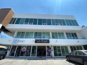 Oficina en renta en Prados Agua Azul, Puebla, Puebla Oficina en renta en Prados Agua Azul, Puebla, Puebla
