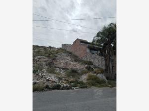 Terreno en venta en El Campestre, Gómez Palacio, Durango Terreno en venta en El Campestre, Gómez Palacio, Durango
