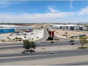 Terreno en venta en Ciudad la Encantada, Gómez Palacio, Durango Terreno en venta en Ciudad la Encantada, Gómez Palacio, Durango