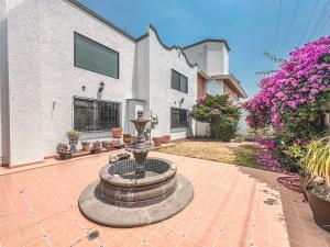 Casa en venta en Camino Real a Cholula, San Andrés Cholula, Puebla Casa en venta en Camino Real a Cholula, San Andrés Cholula, Puebla