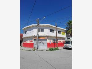 Local en venta en Ampliación los Ángeles, Torreón, Coahuila de Zaragoza Local en venta en Ampliación los Ángeles, Torreón, Coahuila de Zaragoza