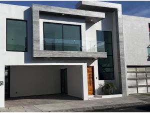 Casa en venta en Lomas del Sol, Alvarado, Veracruz de Ignacio de la Llave Casa en venta en Lomas del Sol, Alvarado, Veracruz de Ignacio de la Llave
