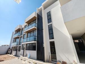 Departamento en venta en San Bernardino Tlaxcalancingo, San Andrés Cholula, Puebla Departamento en venta en San Bernardino Tlaxcalancingo, San Andrés Cholula, Puebla