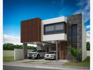 Casa en venta en Punta Tiburón, Residencial, Marina y Golf, Alvarado, Veracruz de Ignacio de la Llave Casa en venta en Punta Tiburón, Residencial, Marina y Golf, Alvarado, Veracruz de Ignacio de la Llave