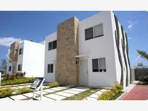 Casa en venta en Los Héroes Veracruz, Veracruz, Veracruz de Ignacio de la Llave Casa en venta en Los Héroes Veracruz, Veracruz, Veracruz de Ignacio de la Llave