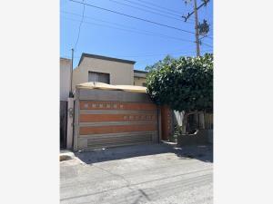 Casa en venta en Palmas San Isidro, Torreón, Coahuila de Zaragoza Casa en venta en Palmas San Isidro, Torreón, Coahuila de Zaragoza