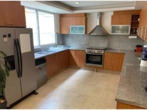 Casa en remate en San Jose del Olivar, Álvaro Obregón, Ciudad de México Casa en remate en San Jose del Olivar, Álvaro Obregón, Ciudad de México