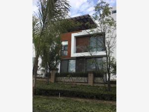 Casa en renta en Lomas de Angelópolis, San Andrés Cholula, Puebla Casa en renta en Lomas de Angelópolis, San Andrés Cholula, Puebla