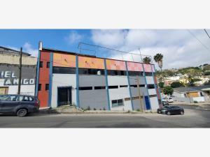 Oficina en renta en Obrera 1ra. Sección, Tijuana, Baja California Oficina en renta en Obrera 1ra. Sección, Tijuana, Baja California