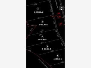 Terreno en venta en Amatitlan, Cuernavaca, Morelos Terreno en venta en Amatitlan, Cuernavaca, Morelos
