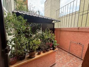 Casa en venta en Tierra Blanca, Ecatepec de Morelos, México Casa en venta en Tierra Blanca, Ecatepec de Morelos, México