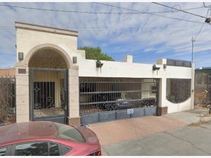 Casa en remate en Villa Sonora, Hermosillo, Sonora Casa en remate en Villa Sonora, Hermosillo, Sonora