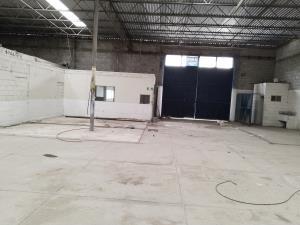 Bodega en renta en Torreon Centro, Torreón, Coahuila de Zaragoza Bodega en renta en Torreon Centro, Torreón, Coahuila de Zaragoza