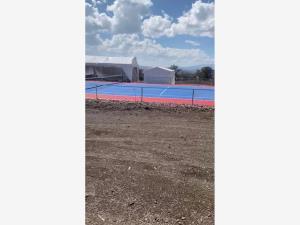 Terreno en venta en Purisima de San Rafael, Corregidora, Querétaro Terreno en venta en Purisima de San Rafael, Corregidora, Querétaro