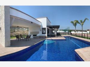 Casa en venta en Ciudad Maderas, El Marqués, Querétaro Casa en venta en Ciudad Maderas, El Marqués, Querétaro