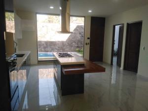 Casa en venta en Bosque Monarca, Morelia, Michoacán de Ocampo Casa en venta en Bosque Monarca, Morelia, Michoacán de Ocampo