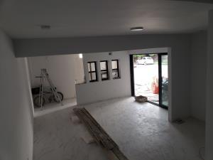 Casa en venta en Nueva los Angeles, Torreón, Coahuila de Zaragoza Casa en venta en Nueva los Angeles, Torreón, Coahuila de Zaragoza
