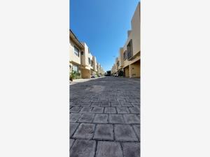 Casa en venta en Fuerte de Guadalupe, Cuautlancingo, Puebla Casa en venta en Fuerte de Guadalupe, Cuautlancingo, Puebla