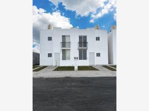Casa en venta en Ampliación la Joya, Torreón, Coahuila de Zaragoza Casa en venta en Ampliación la Joya, Torreón, Coahuila de Zaragoza