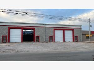 Bodega en renta en Nuevo Torreon, Torreón, Coahuila de Zaragoza Bodega en renta en Nuevo Torreon, Torreón, Coahuila de Zaragoza