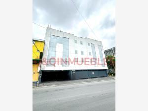 Departamento en renta en La Condesa, Monterrey, Nuevo León Departamento en renta en La Condesa, Monterrey, Nuevo León