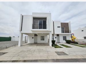 Casa en venta en Paseo Aurea, Torreón, Coahuila de Zaragoza Casa en venta en Paseo Aurea, Torreón, Coahuila de Zaragoza