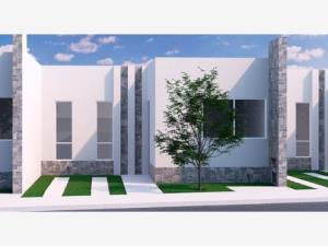 Casa en venta en Quintas San Isidro, Lerdo, Durango Casa en venta en Quintas San Isidro, Lerdo, Durango