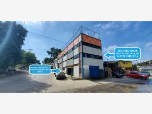 Bodega en renta en Obrera 1ra. Sección, Tijuana, Baja California Bodega en renta en Obrera 1ra. Sección, Tijuana, Baja California