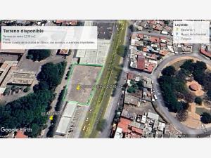 Terreno en renta en Atlixco Centro, Atlixco, Puebla Terreno en renta en Atlixco Centro, Atlixco, Puebla