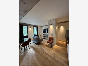 Departamento en venta en Centro (Área 4), Cuauhtémoc, Ciudad de México Departamento en venta en Centro (Área 4), Cuauhtémoc, Ciudad de México