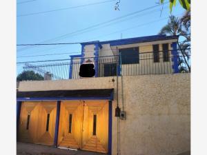 Casa en venta en Río Apatlaco, Temixco, Morelos Casa en venta en Río Apatlaco, Temixco, Morelos