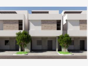 Casa en venta en Los Arrayanes, Gómez Palacio, Durango Casa en venta en Los Arrayanes, Gómez Palacio, Durango