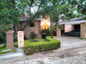 Casa en venta en San Alberto, Saltillo, Coahuila de Zaragoza Casa en venta en San Alberto, Saltillo, Coahuila de Zaragoza