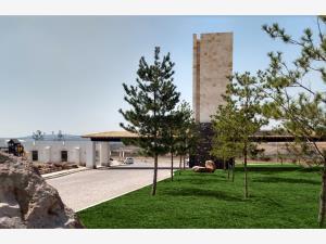 Terreno en venta en San Jose del Consuelo, León, Guanajuato Terreno en venta en San Jose del Consuelo, León, Guanajuato
