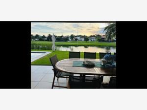 Casa en venta en Paraíso Country Club, Emiliano Zapata, Morelos Casa en venta en Paraíso Country Club, Emiliano Zapata, Morelos