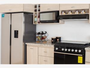 Casa en venta en Nuevo León, Cuautlancingo, Puebla Casa en venta en Nuevo León, Cuautlancingo, Puebla