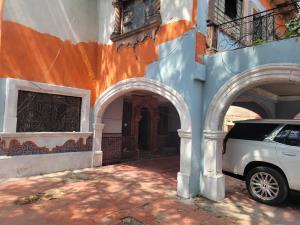 Casa en venta en Polanco III Sección, Miguel Hidalgo, Ciudad de México Casa en venta en Polanco III Sección, Miguel Hidalgo, Ciudad de México