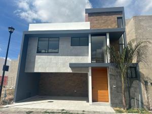 Casa en venta en San Diego, San Pedro Cholula, Puebla Casa en venta en San Diego, San Pedro Cholula, Puebla