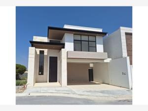 Casa en venta en Rincón de Alcántara, Saltillo, Coahuila de Zaragoza Casa en venta en Rincón de Alcántara, Saltillo, Coahuila de Zaragoza