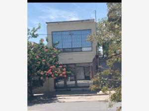 Oficina en venta en Torreon Centro, Torreón, Coahuila de Zaragoza Oficina en venta en Torreon Centro, Torreón, Coahuila de Zaragoza