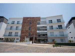 Departamento en venta en Lomas de Angelópolis, San Andrés Cholula, Puebla Departamento en venta en Lomas de Angelópolis, San Andrés Cholula, Puebla